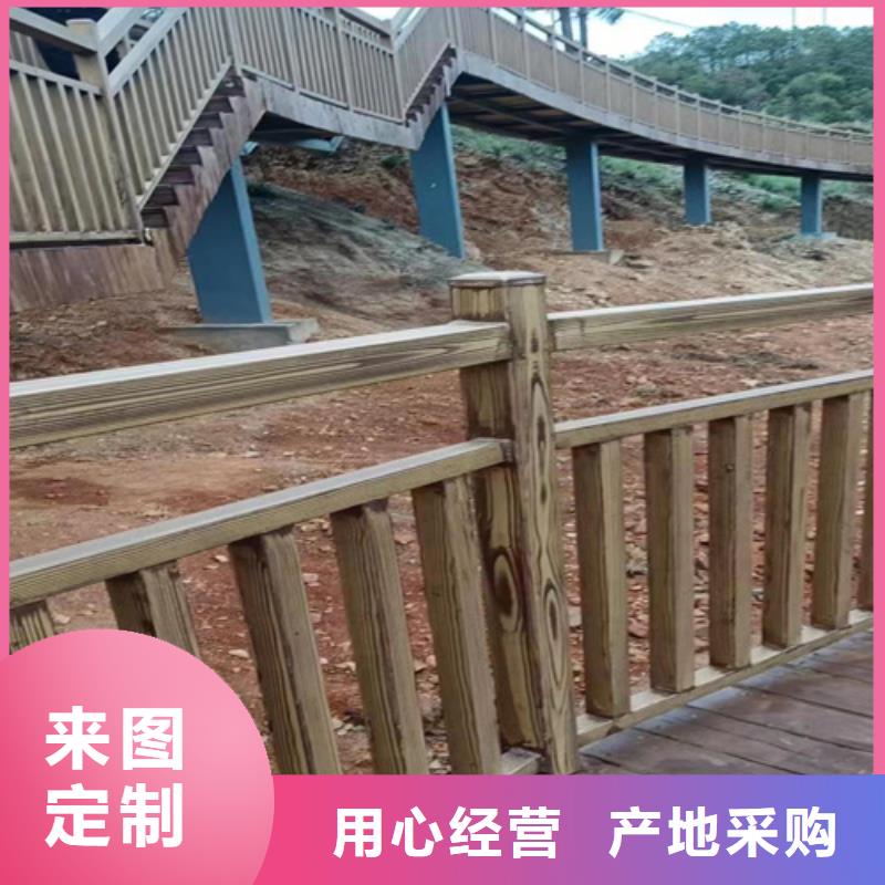 廊架护栏木纹漆，钢结构仿木纹漆，仿古木纹漆包工包料