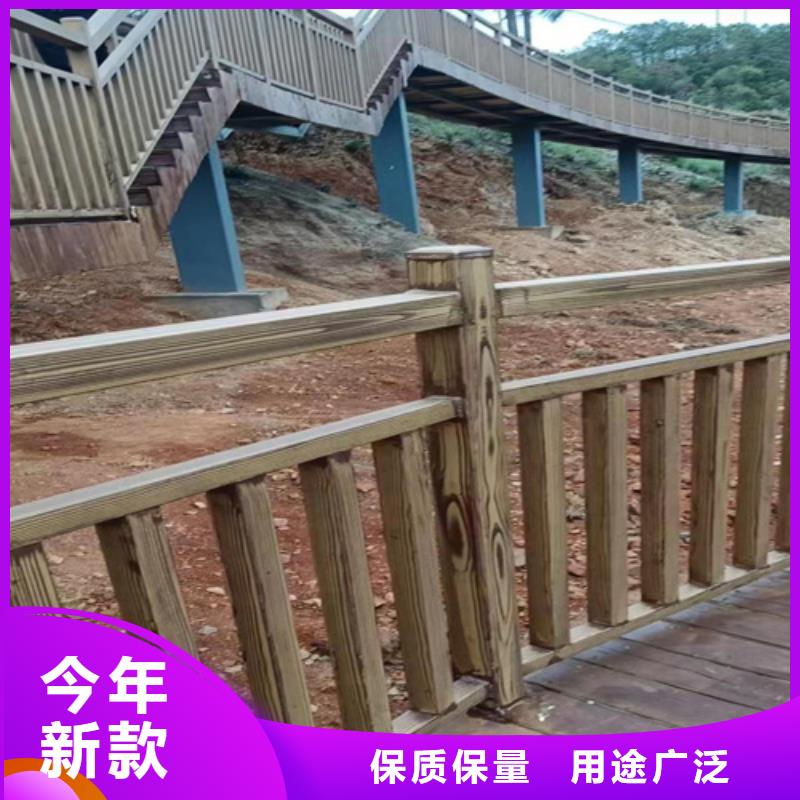 不銹鋼仿木紋漆，長廊花架木紋漆，水性木紋漆施工廠家
