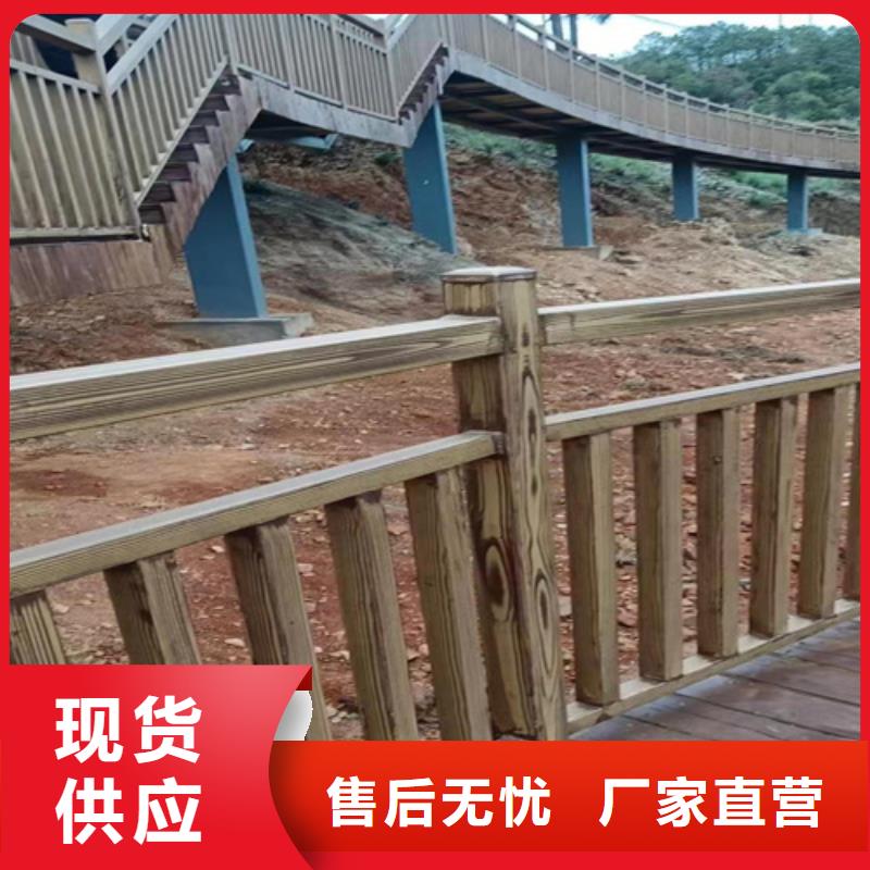 鋼結構仿木紋漆，金屬面木紋漆，鍍鋅管木紋漆批發(fā)多少錢