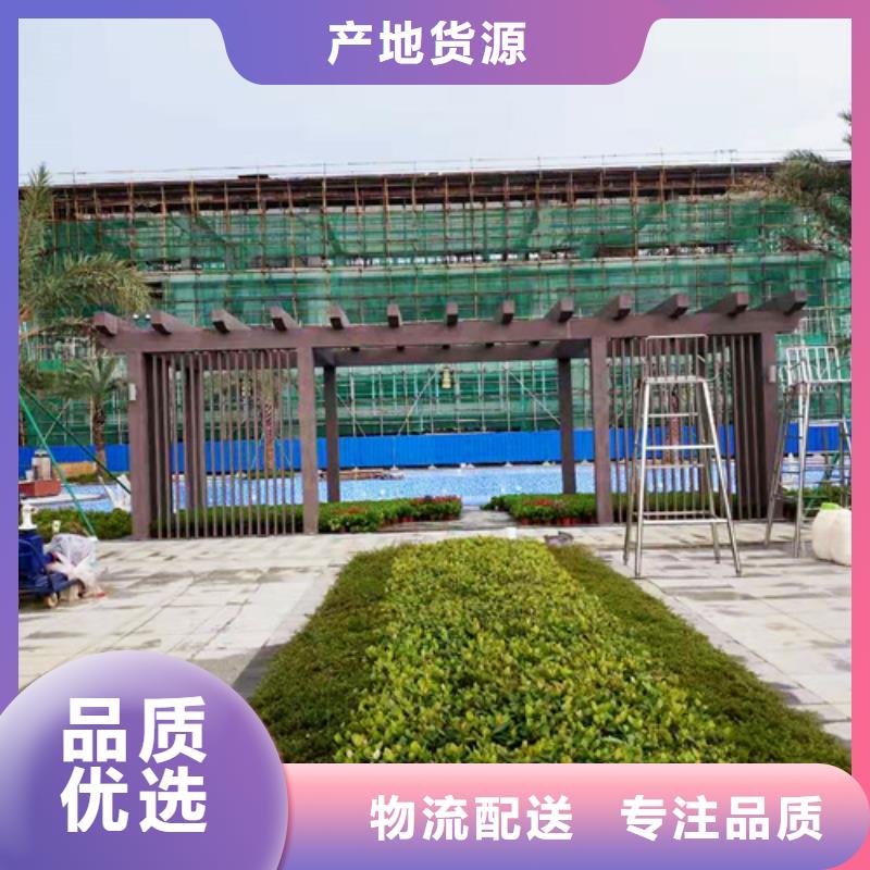 木紋漆-木紋漆多少錢一公斤庫存齊全廠家直供