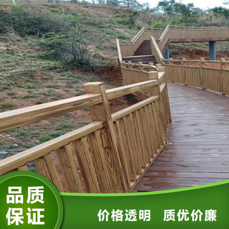 仿木紋漆施工價格#鋼結構金屬面#涼亭花架#仿古建筑