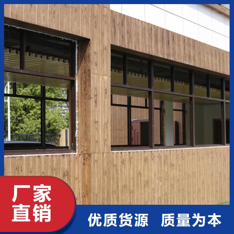 水性木紋漆施工多少錢#鐵藝花架#仿古建筑#涼亭廊架
