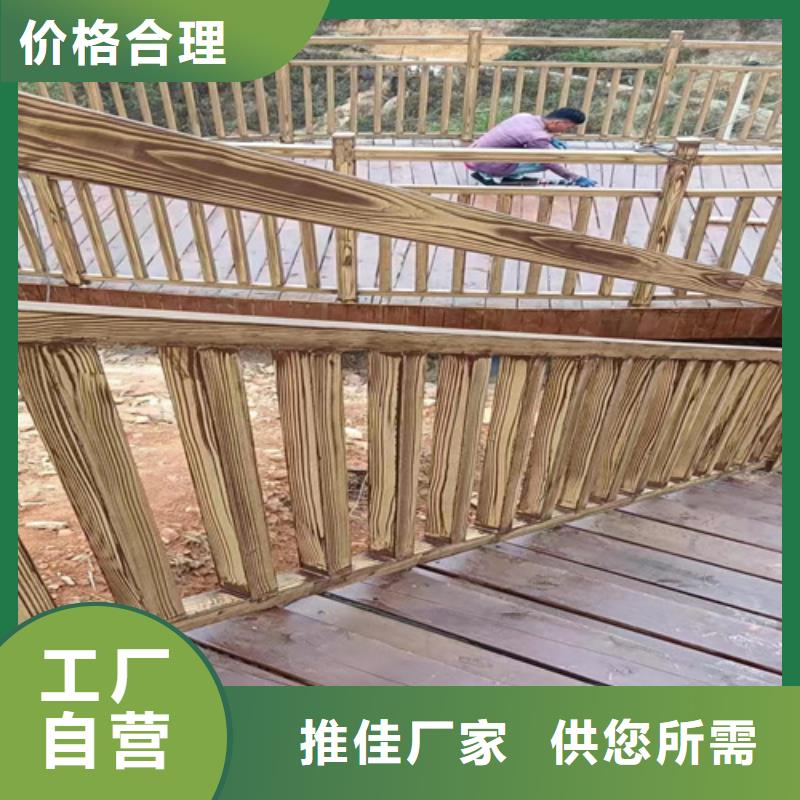 廊架长廊木纹漆，钢结构金属面木纹漆，仿木纹漆包工包料