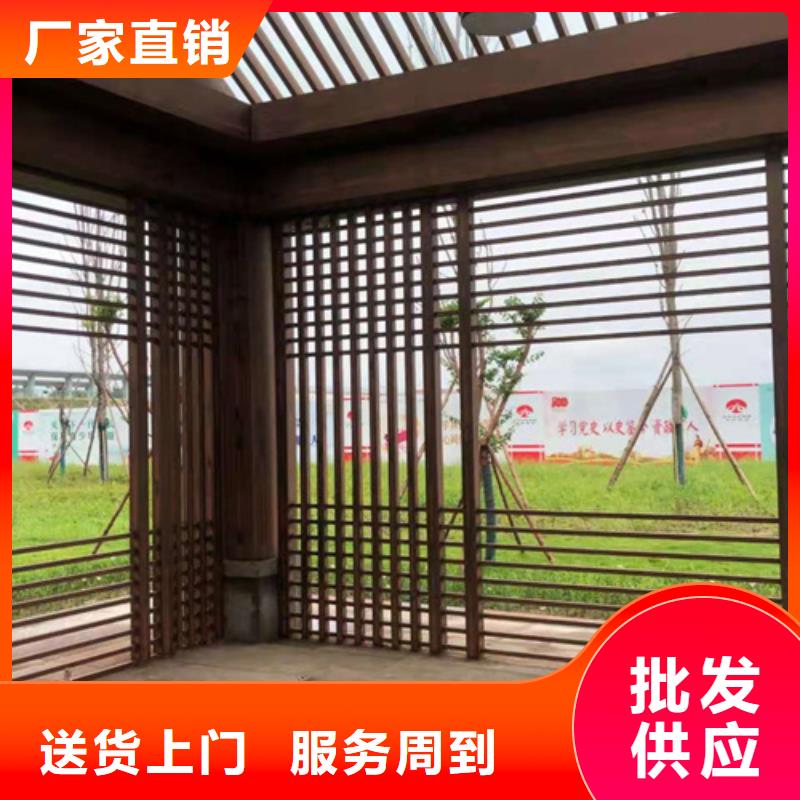 仿木紋漆，鋼結構木紋漆，鋁合金木紋漆施工廠家