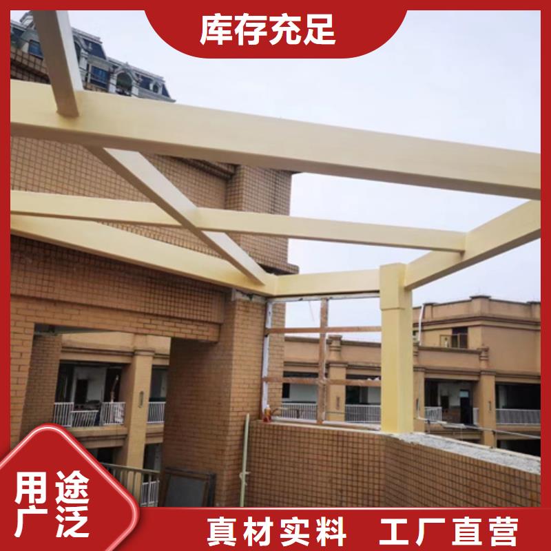 仿木纹漆，钢结构木纹漆，铝合金木纹漆批发多少钱