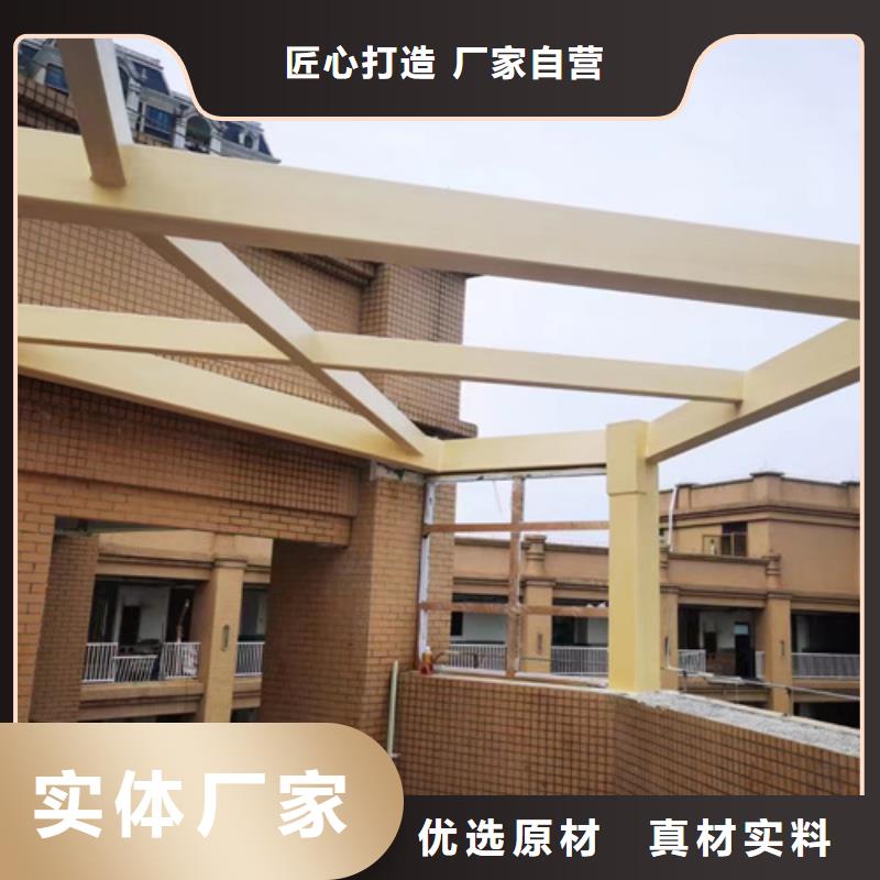 鋼結構仿木紋漆，金屬面木紋漆，鍍鋅管木紋漆批發多少錢