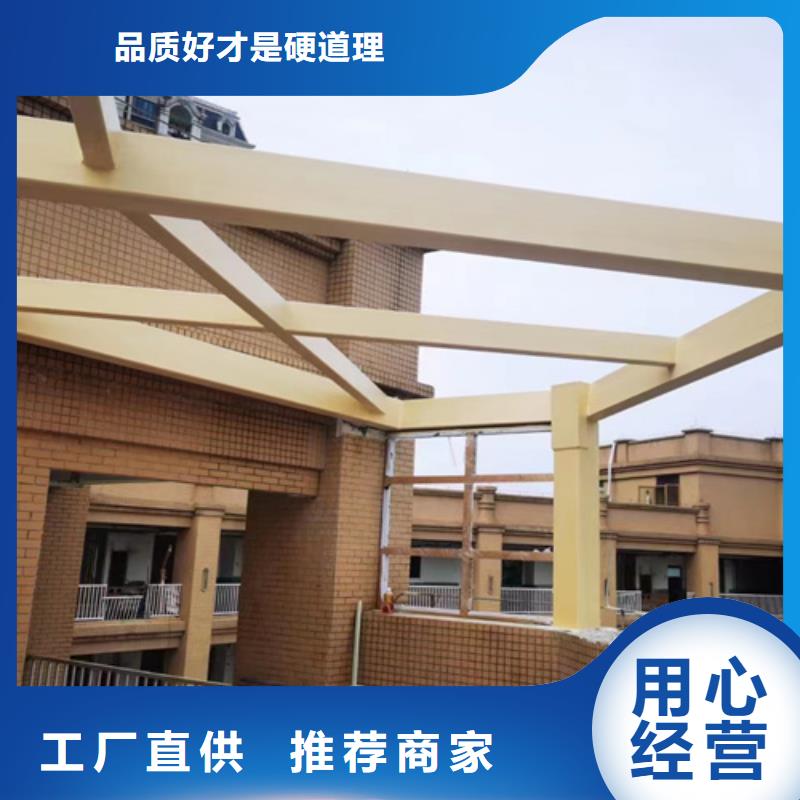 鋼結構仿木紋漆，金屬面木紋漆，鍍鋅管木紋漆批發多少錢