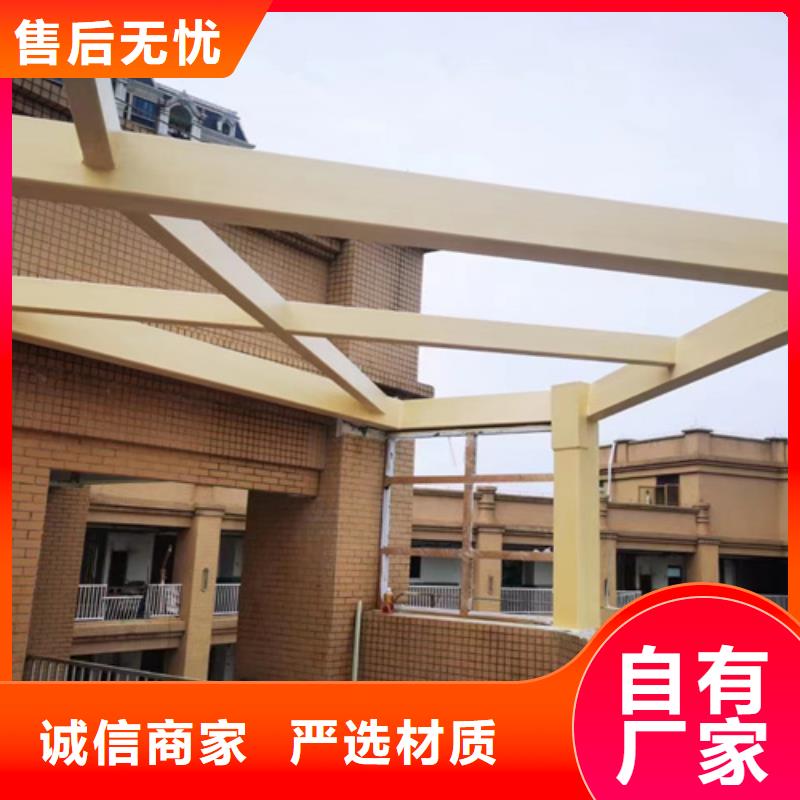 海南瓊中縣水性木紋漆批發多少錢#內外墻#不銹鋼#鋁合金#鍍鋅管