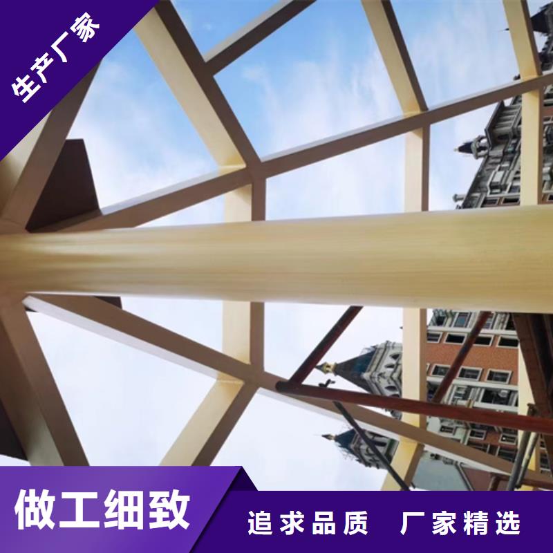 鋼結構仿木紋漆，金屬面木紋漆，鍍鋅管木紋漆全包施工價格