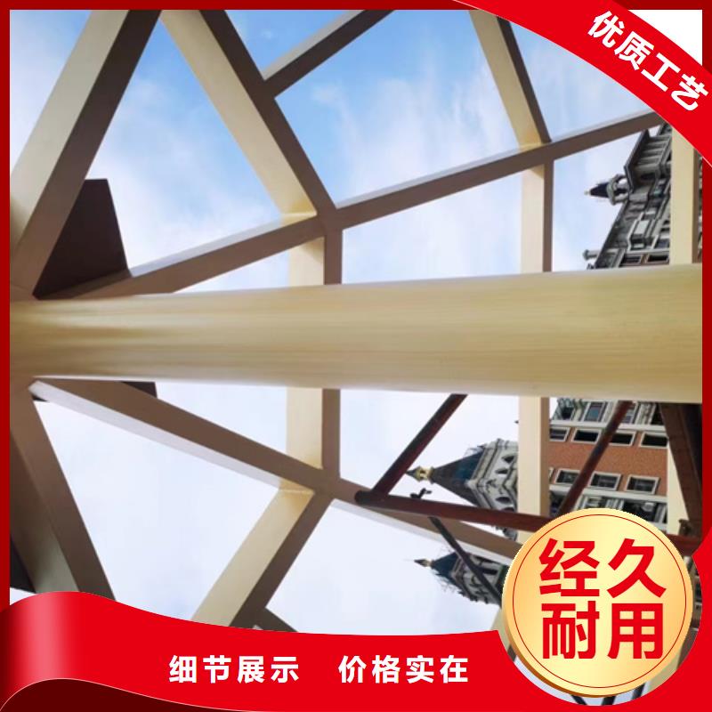 木紋漆水性木紋漆廠家擁有核心技術(shù)優(yōu)勢(shì)