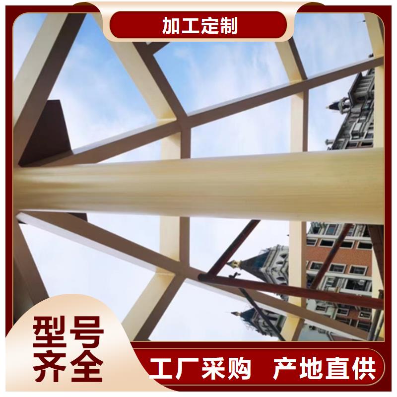 木紋漆源頭工廠#鐵藝花架#仿古建筑#涼亭廊架
