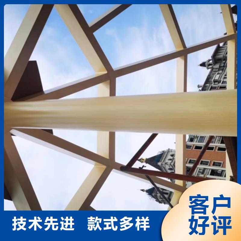 廊架長廊木紋漆，鋼結(jié)構(gòu)金屬面木紋漆，仿木紋漆多少錢一公斤