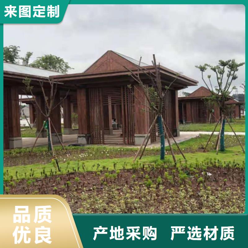 园林建筑木纹漆，内外墙木纹漆，艺术涂料批发多少钱