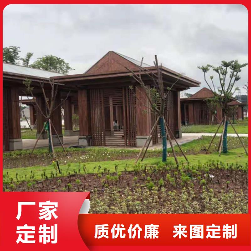 木紋漆，仿木紋效果涂料，藝術涂料廠家批發