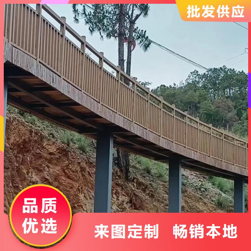 生態復古木紋漆，方鋼圓管木紋漆，藝術涂料全包施工價格
