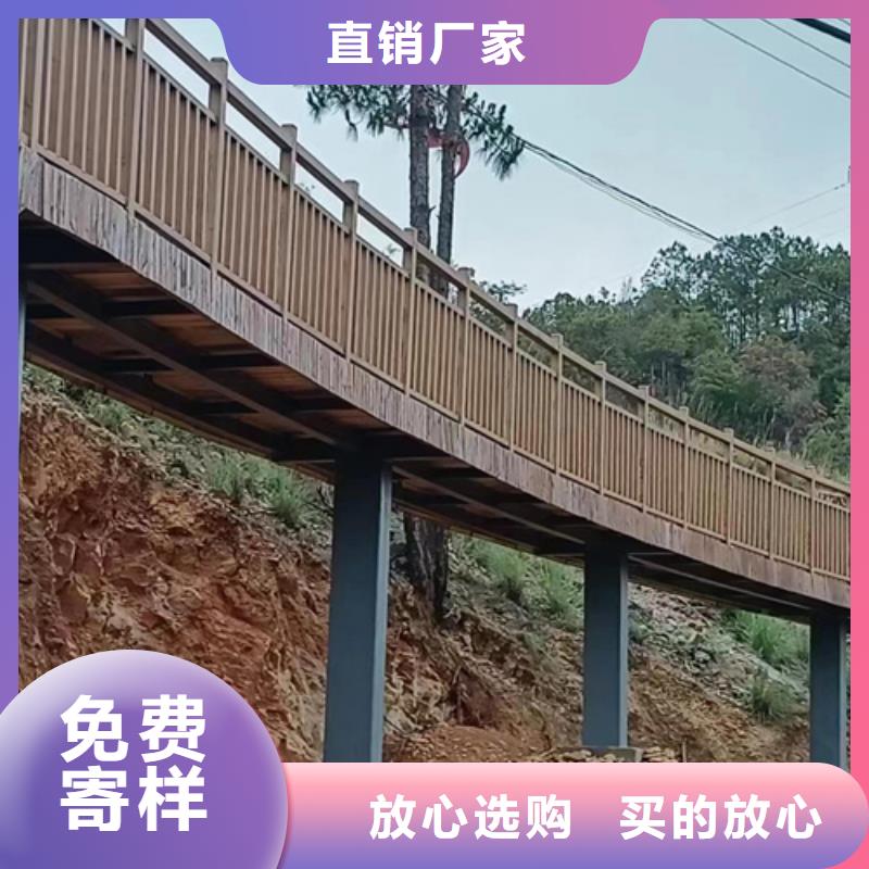 木紋漆，仿木紋效果涂料，藝術(shù)涂料施工多少錢