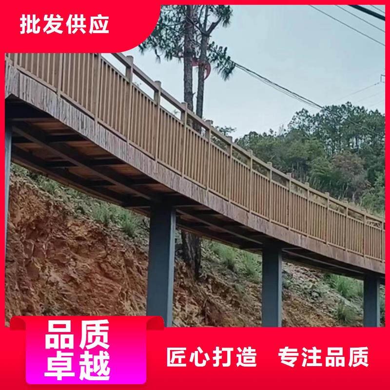 廊架長廊木紋漆，鋼結構金屬面木紋漆，仿木紋漆多少錢一公斤
