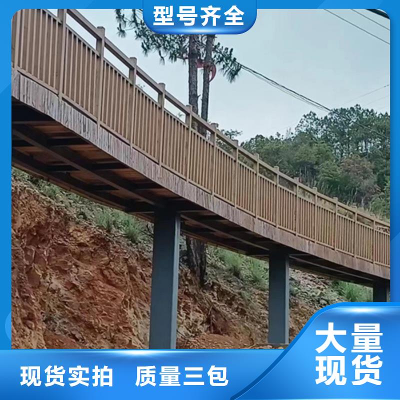 園林建筑木紋漆，內外墻木紋漆，藝術涂料批發多少錢
