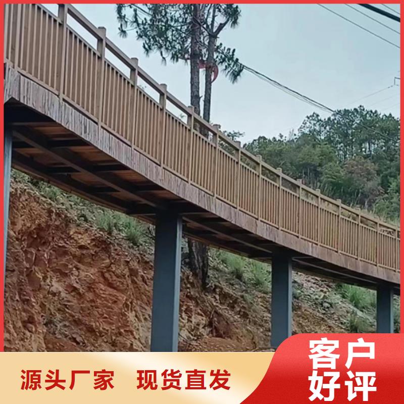钢管木纹漆视频-贵州省贵阳市采贝钢管木纹漆可服务区域云岩|南明|黔西南|毕节|遵义|安顺|铜仁等