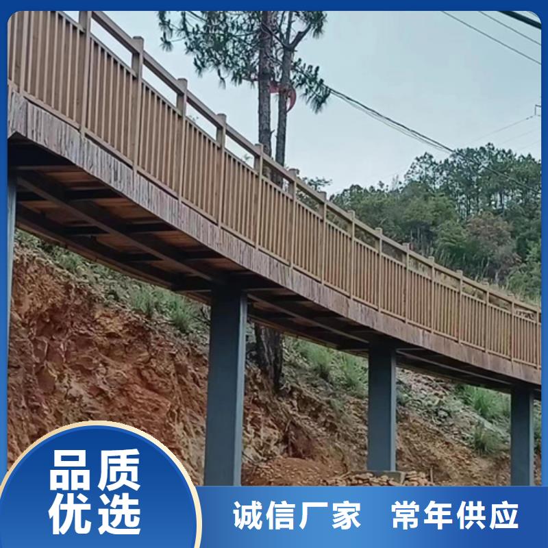 生態復古木紋漆，方鋼圓管木紋漆，藝術涂料多少錢一公斤