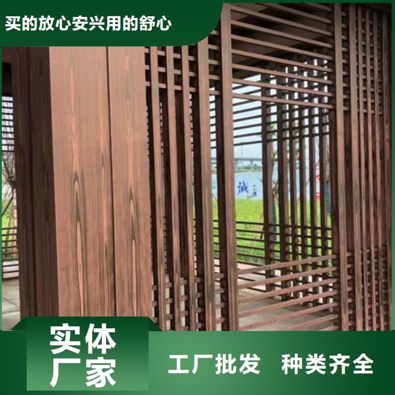 仿木紋效果涂料施工價格#內(nèi)外墻#不銹鋼#鋁合金#鍍鋅管