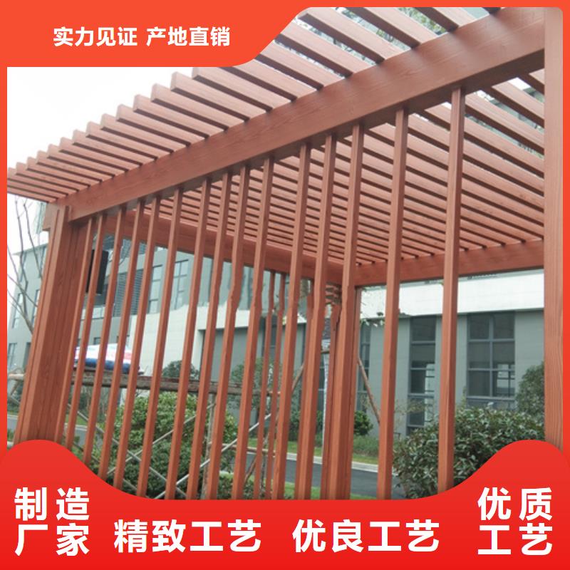 仿木纹漆，钢结构木纹漆，铝合金木纹漆包工包料