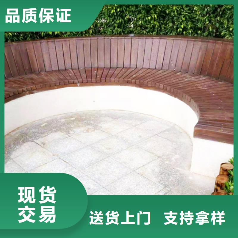 仿木紋漆源頭批發#內外墻#不銹鋼#鋁合金#鍍鋅管