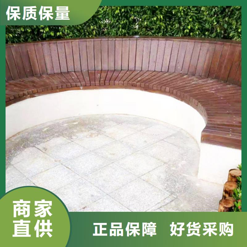 廊架护栏木纹漆，钢结构仿木纹漆，仿古木纹漆包工包料