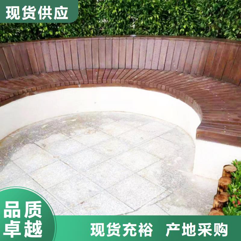 木紋漆夯土漆支持大小批量采購