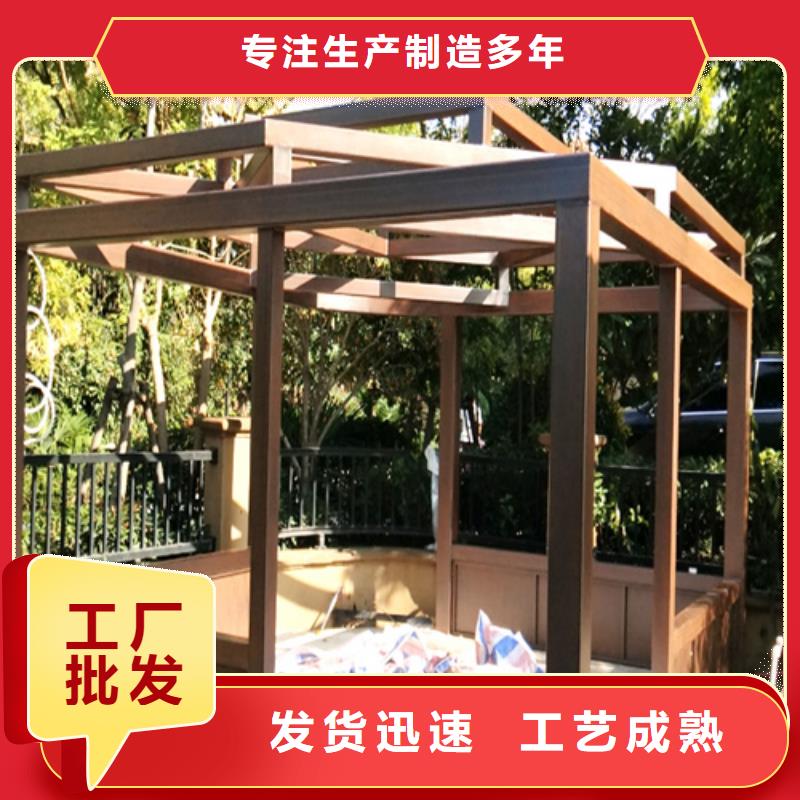 鋼結(jié)構(gòu)仿木紋漆，金屬面木紋漆，鍍鋅管木紋漆批發(fā)施工