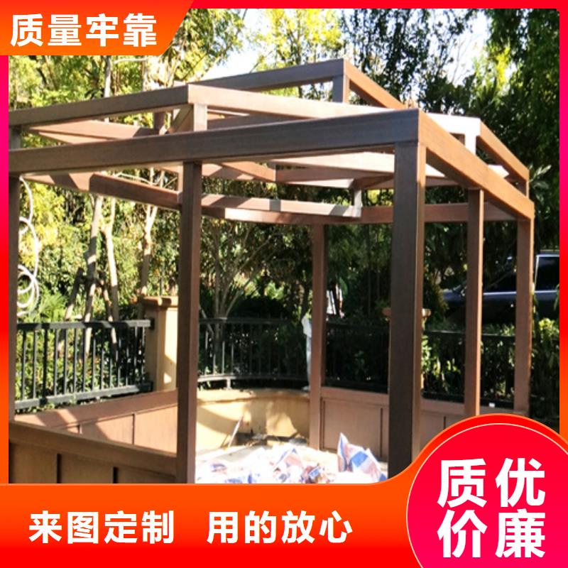 园林建筑木纹漆，内外墙木纹漆，艺术涂料批发厂家