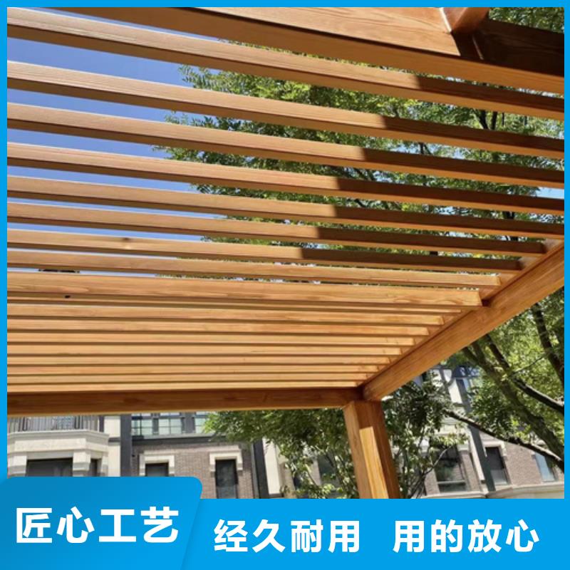 方鋼圓管木紋漆施工多少錢