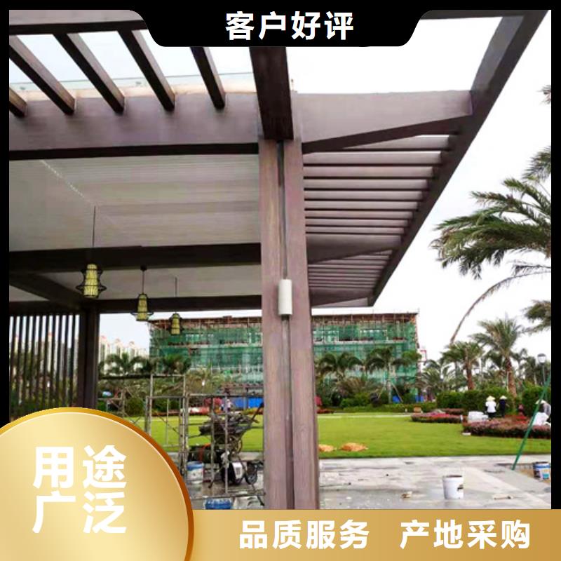 木紋漆，仿木紋效果涂料，藝術(shù)涂料廠家電話