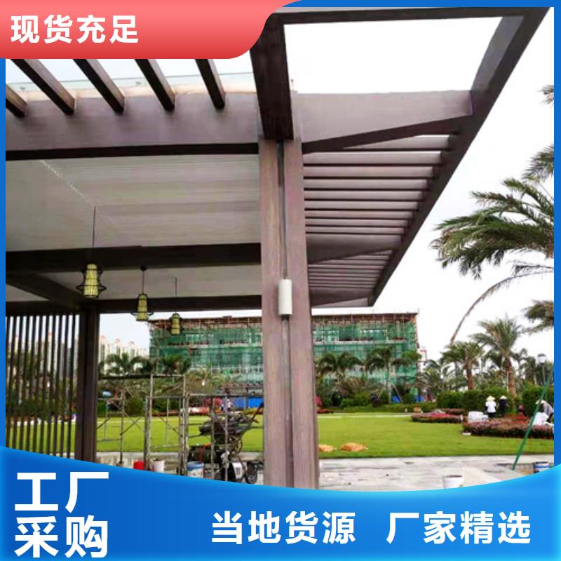 仿木紋效果涂料施工廠家#鋼結(jié)構(gòu)建筑#金屬面#仿古建筑