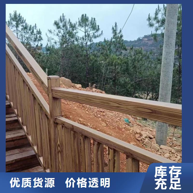 钢结构仿木纹漆，金属面木纹漆，镀锌管木纹漆施工多少钱