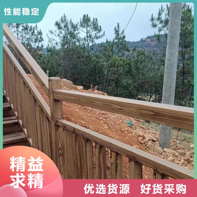 仿木紋漆，鋼結構木紋漆，鋁合金木紋漆施工廠家