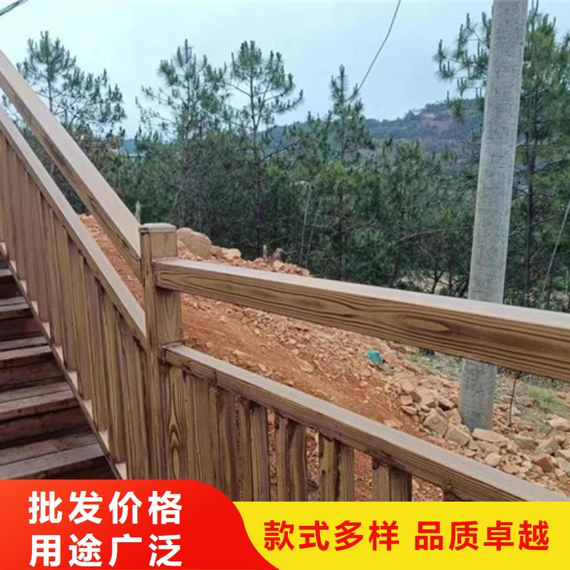 不銹鋼仿木紋漆，長廊花架木紋漆，水性木紋漆施工價格