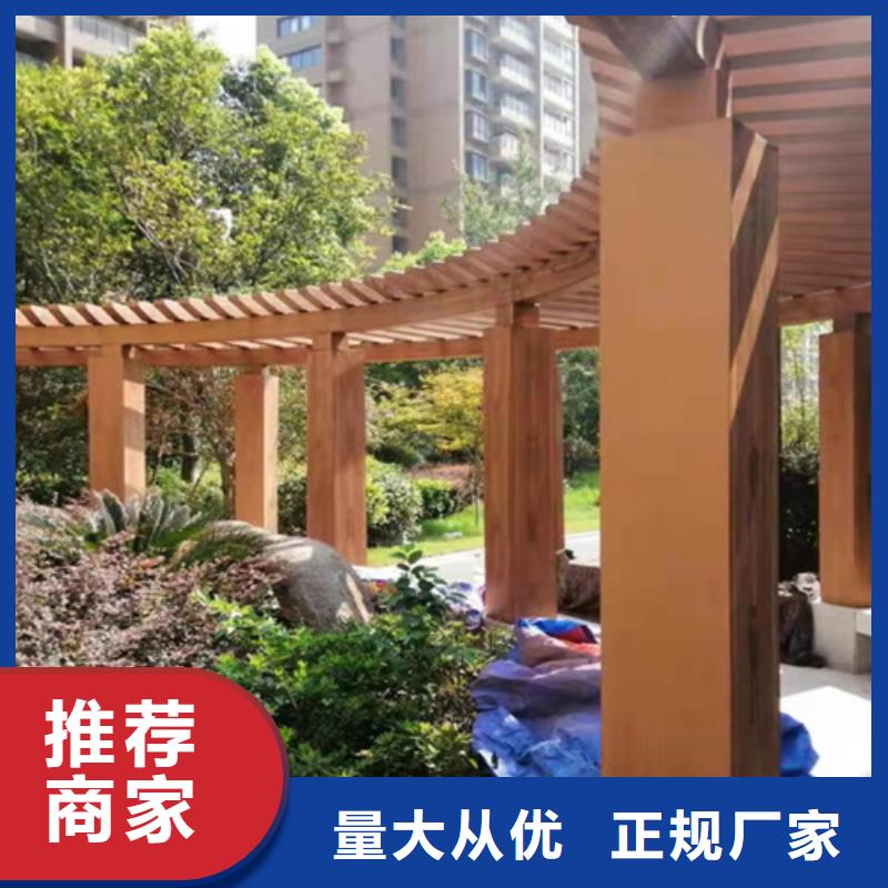 钢结构仿木纹漆，金属面木纹漆，镀锌管木纹漆施工多少钱
