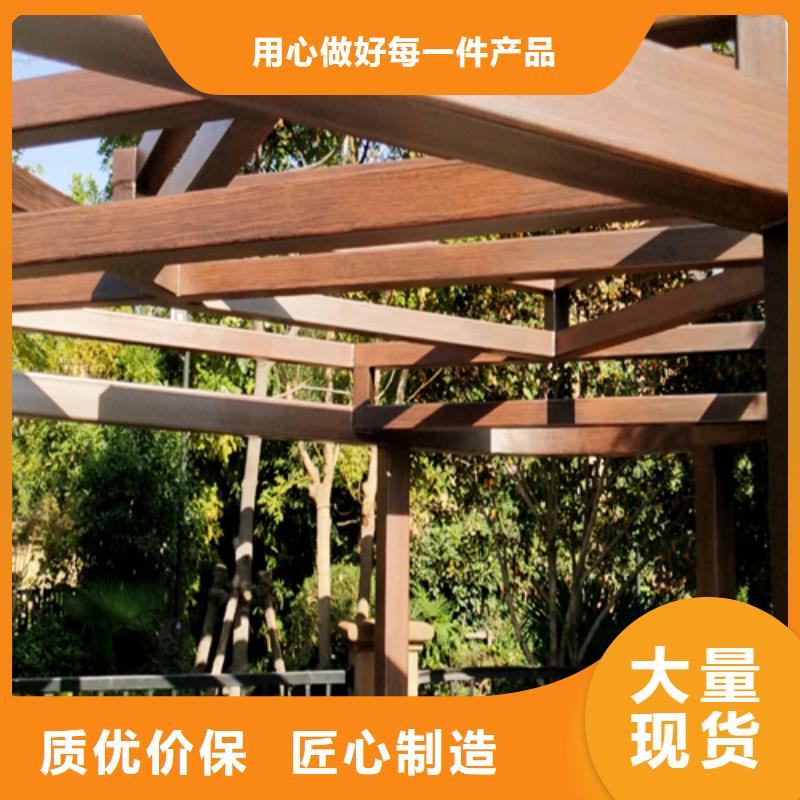 木紋漆-仿夯土掛板產品參數