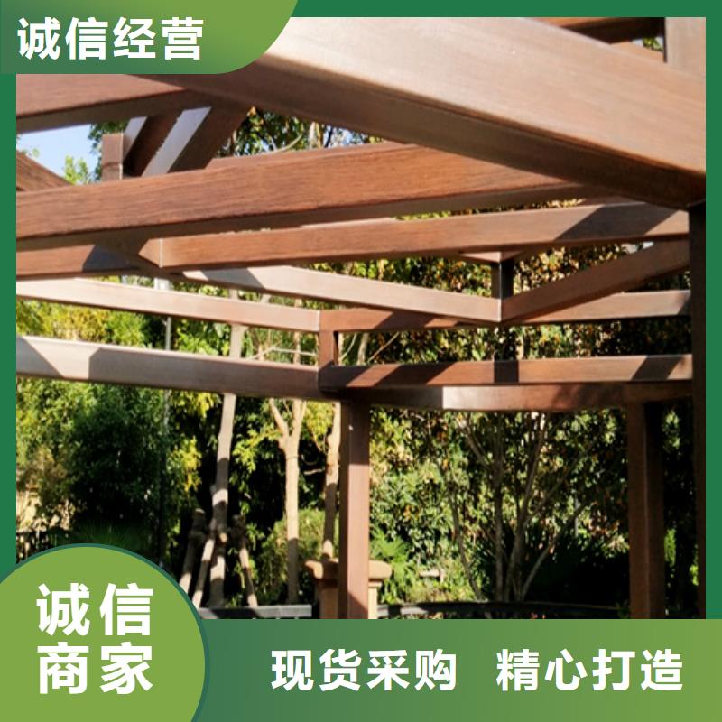 仿木紋漆，鋼結(jié)構(gòu)木紋漆，鋁合金木紋漆施工廠家