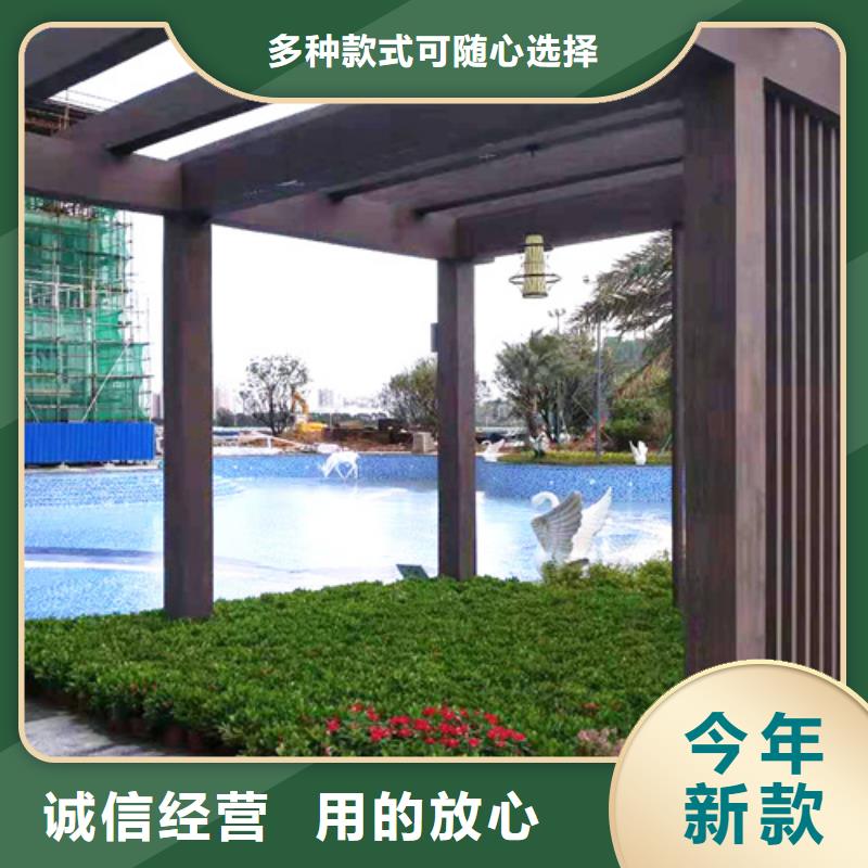 木紋漆，仿木紋效果涂料，藝術涂料廠家施工