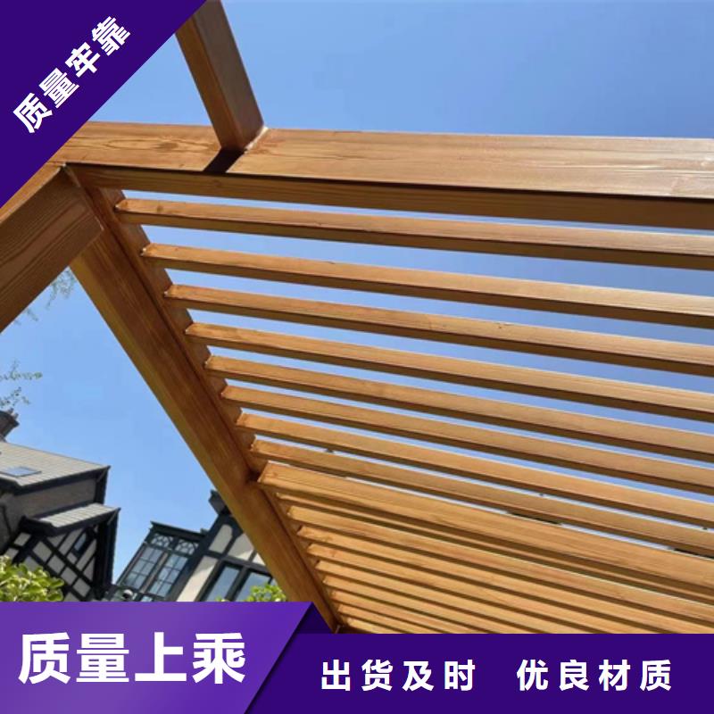 仿木紋漆，鋼結構木紋漆，鋁合金木紋漆廠家電話