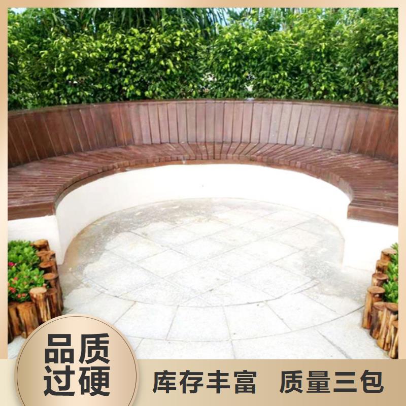 海南白沙县钢结构仿木纹漆，金属面木纹漆，镀锌管木纹漆多少钱一公斤