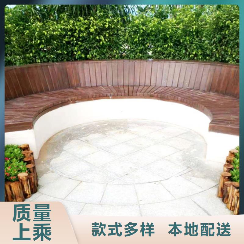 園林建筑木紋漆，內外墻木紋漆，藝術涂料廠家電話