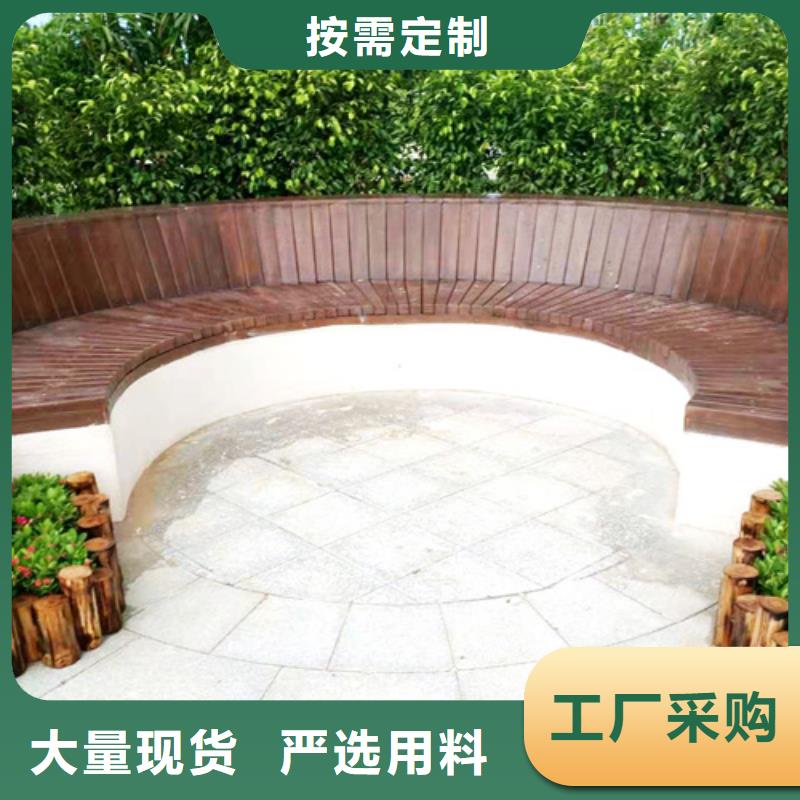 生态复古木纹漆，方钢圆管木纹漆，艺术涂料包工包料
