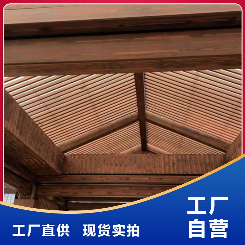 鋼結(jié)構(gòu)仿木紋漆，金屬面木紋漆，鍍鋅管木紋漆批發(fā)廠家