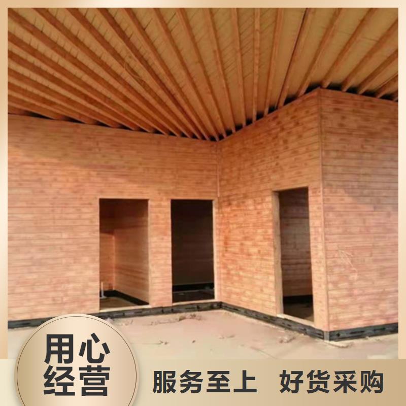 仿木纹漆，钢结构木纹漆，铝合金木纹漆施工价格