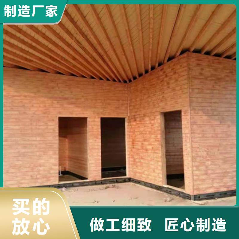 钢结构仿木纹漆，金属面木纹漆，镀锌管木纹漆施工多少钱
