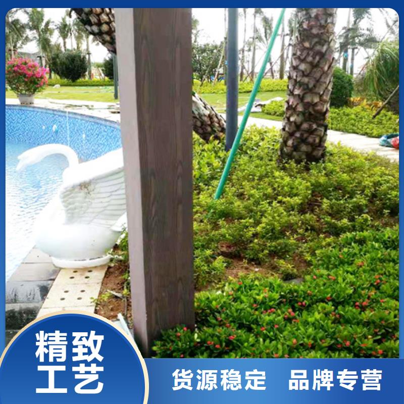 園林建筑木紋漆，內外墻木紋漆，藝術涂料多少錢一公斤