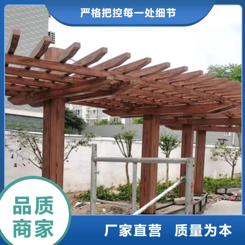 鋼結構仿木紋漆，金屬面木紋漆，鍍鋅管木紋漆批發(fā)施工